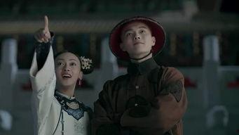 娱乐圈的吃瓜合集,揭秘明星背后的秘密与风波