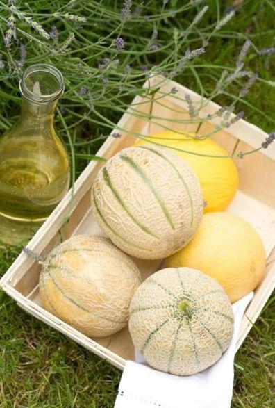 陇南网红二饼吃瓜事件,揭秘网络红人的争议瞬间