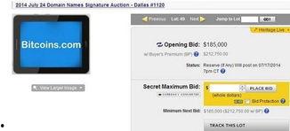 域名115的吃瓜网,热门事件背后的真相解析