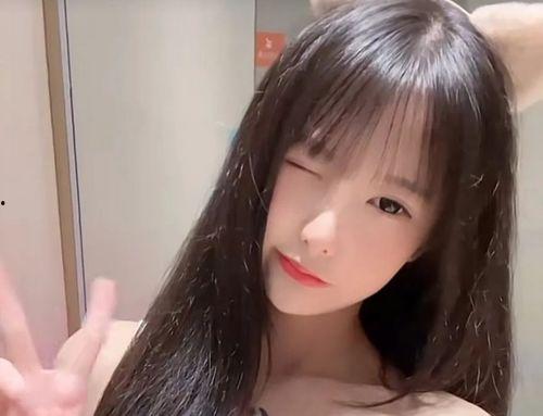 沈汝凡超哇塞吃瓜网盘,揭秘吃瓜网盘背后的神秘世界