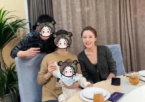 民间吃瓜爆料视频,民间吃瓜爆料视频背后的惊人真相