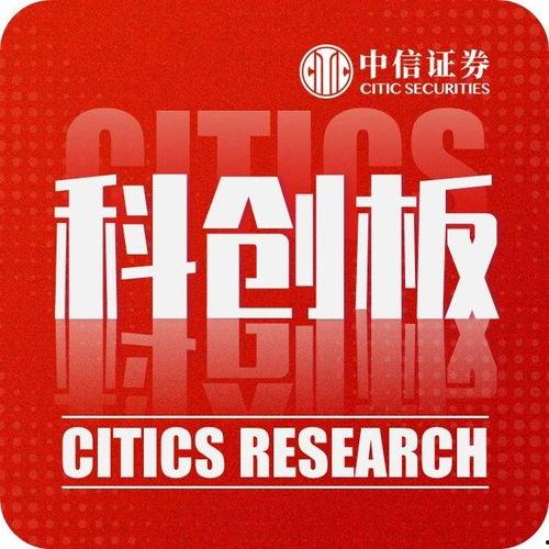 51fun吃瓜群众官网