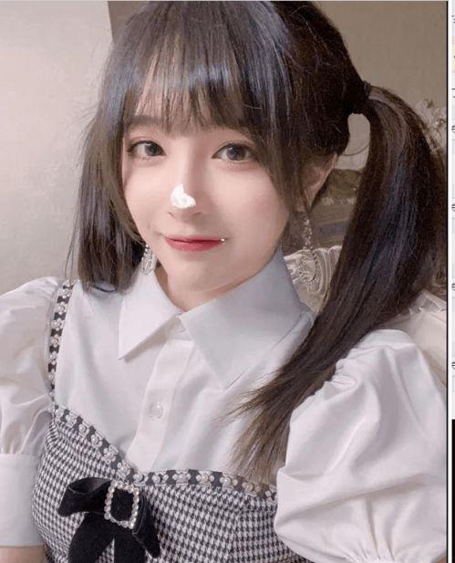 娱乐吃瓜前女友是谁