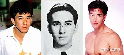 吃瓜娱乐间赌王是谁,揭秘吃瓜娱乐间背后的神秘人物