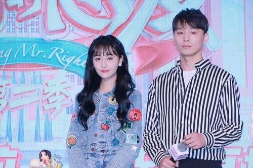 娱乐圈吃瓜回放,揭秘明星背后的故事