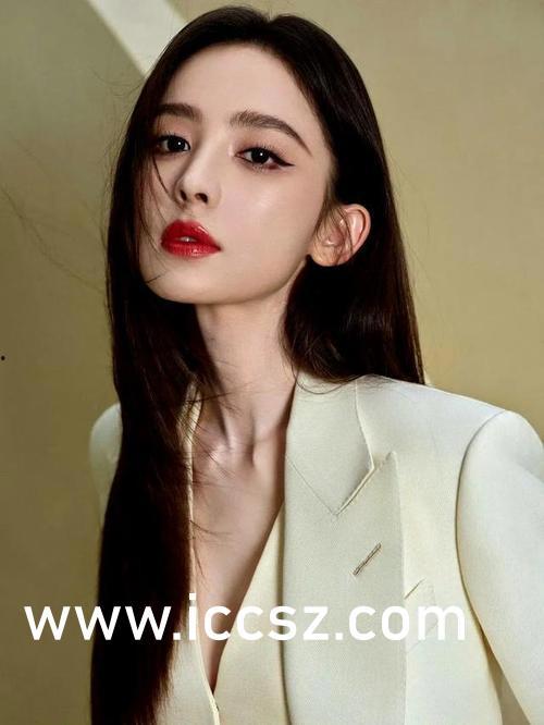 网爆热门吃瓜事件真相视频